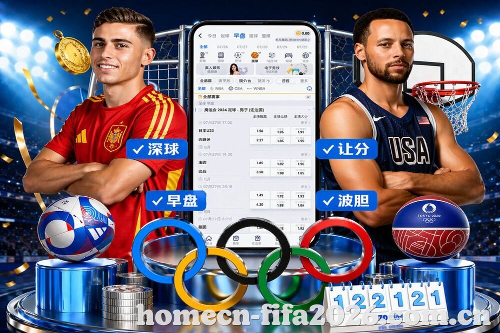 2026世界杯 关于我们